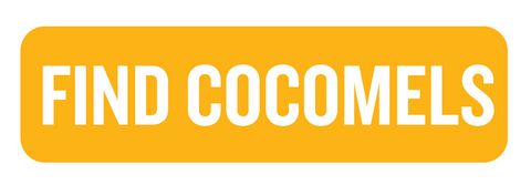 Find Cocomels